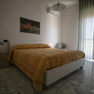 https://il-sole-di-noto.sicilyhotelsitaly.net