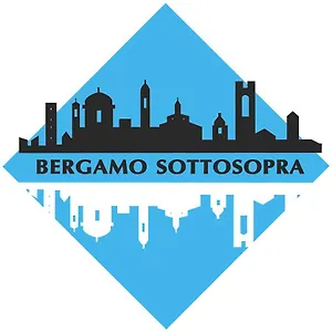 Sottosopra Gold Appartamento