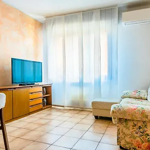 Villaggio Hospital House Appartamento
