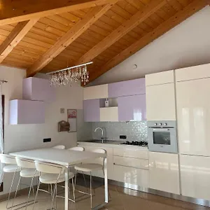 https://appartamento-tra-verde-e-citt.emilia-romagnahotels.net