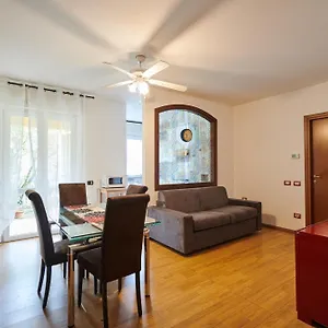 La Casa Di Pippo Appartamento