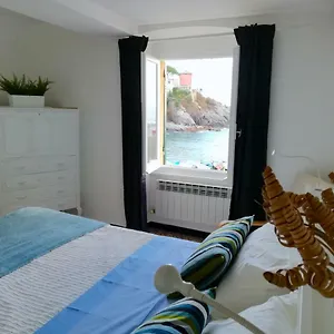https://ancient-porticciolo-nervi-genova.hotelitalianriviera.com