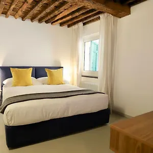 https://san-lorenzo-small-apartment.hotelitalianriviera.com